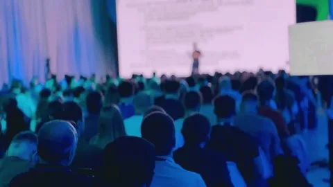 1000部高清免费观看的电视剧企业活动视频素材分类