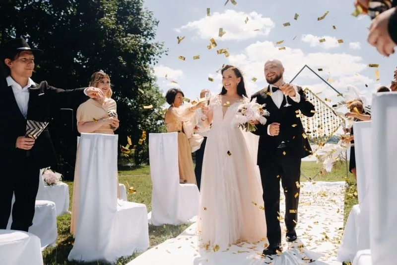 1000部高清免费观看的电视剧婚礼视频拍摄高清素材