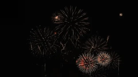 1000部高清免费观看的电视剧节日庆典视频素材分类